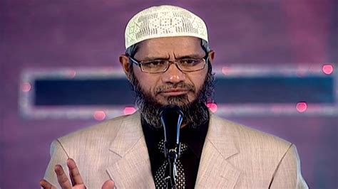 Ask Dr Zakir An Exclusive Open Question Answer Session Chennai