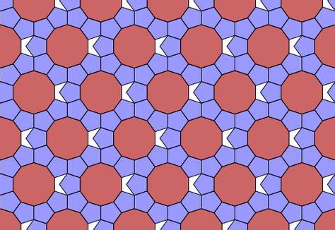 344 Best tiling images | Pattern blocks, Pattern, Penrose tiling