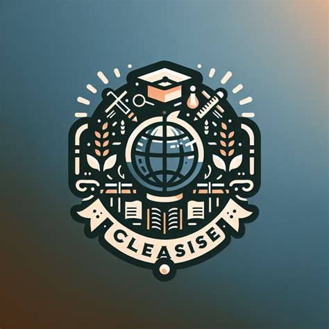 Best Class Logo Design Ideas | Vondy