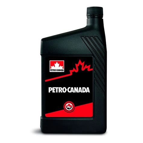 Petro Canada DuraDrive Low Viscosity MV Synthetic ATF 1l - Produkty BG ...