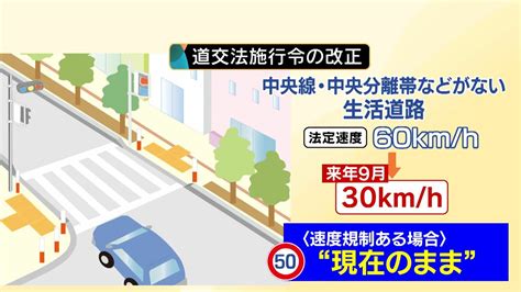 tbs news dig