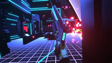 Experience Ark Ade In Norwich At Vector Vr