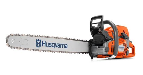 Parts, manuals and support for 572 XP® | Husqvarna US