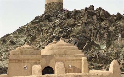 THE 15 BEST Things to Do in Fujairah - 2021 (with Photos) - Tripadvisor