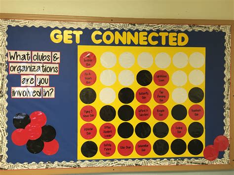 25 board game bulletin board ideas – Artofit