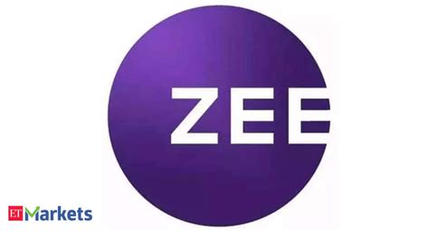 Zee Entertainment Share Price Buy Zee Entertainment Enterprises