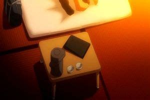 Watch 茜ハ摘マレ染メラレル 全日本カメコ協同組合 茜ハ摘マレ染メラレル Hentai Porn SpankBang