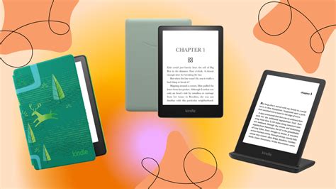 Best Kindle deals for June 2023: Paperwhite, Signature, Oasis, more ...