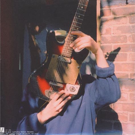 Mac DeMarco Salad Days Vinil Vinyl