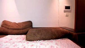 Watch Chatubate Nude Tits Bbw Porn SpankBang