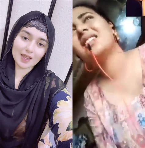 Pantun Buka Majlis Doa Pembukaan Majlis Aliza Leuschke Hot Sex Picture