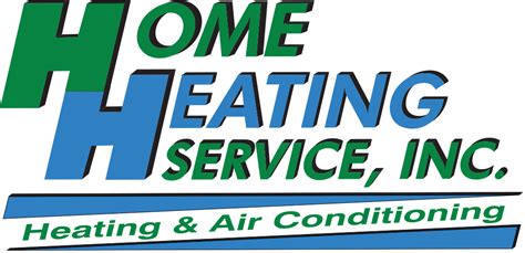 Furnace Tune-Up – Colorado Springs, CO