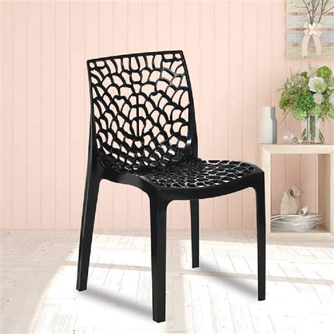 Supreme Web Chair At Rs 1444 Plastic Chair In Pimpri Chinchwad ID