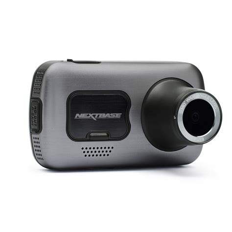 NEXTBASE Dashcam 622GW NEXTBASE Marken Dein Shop für E Mobility