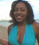 Set Ruby Red Sara Jay Scarlett Ass Parade