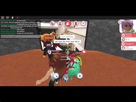 Decoracion De La Casa En Meepcity Roblox YouTube