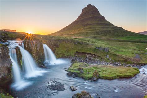 Hintergrundbilder Berge Wasserfall Wasser X Jeferw