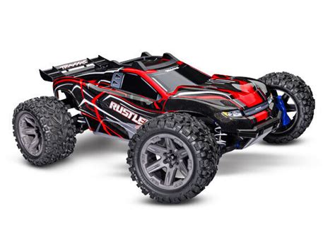 Traxxas 6792 Sledgehammer Extreme Terrain Tires W Black Wheelsfoam Inserts 2 20334679208 Ebay