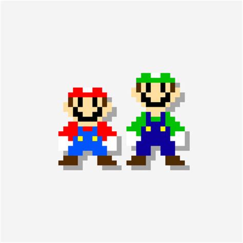 Stream Mario And Luigi Superstar Saga Come On Cackletta Battle By