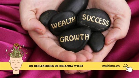 Descarga Las 101 Reflexiones Que Cambiarán Tu Forma De Pensar Según Brianna Wiest Muhimues