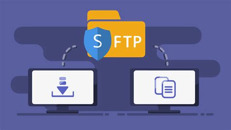 O Que é Ftp Como Funciona E Como Usá Lo Veja Nesse Tutorial Completo