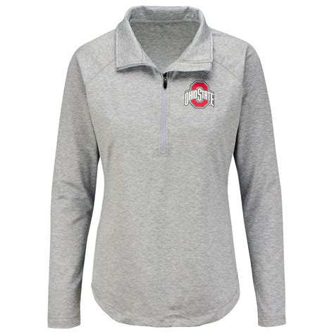 Women's Ohio State Merchandise | Shop OSU Buckeyes