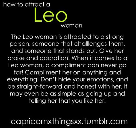 Leo Woman Leo Virgo Cusp Astrology Leo Leo Horoscope Taurus Leo