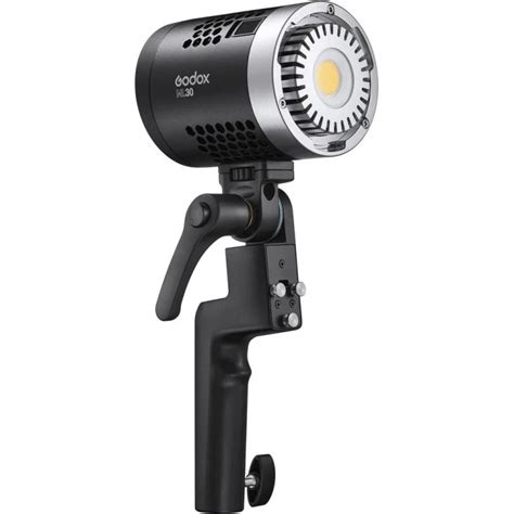 Led Video Light Godox Sl W Daylight Store Godox Eu