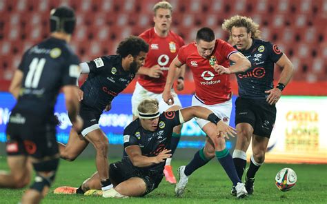 Lions Vs Sharks Live Score 2021 Img Gleep