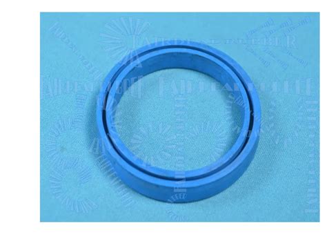 Fairdeal Rubber Silicon U Seal Ring Round Packaging Type Packet At Best Price In Pune