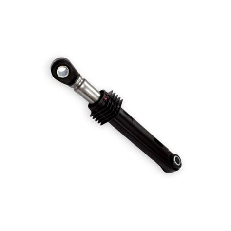 shock absorbers washing machine 2