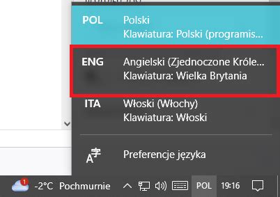 Jak zrobić znak funta na klawiaturze Symbol na 9 sposobów