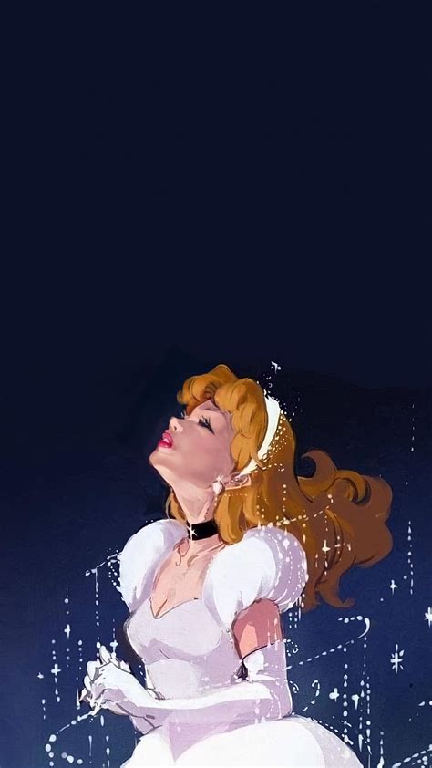 Pin By Gardengirl On Disney Disney Princess Fan Art Disney Princess Art Disney Princess Images