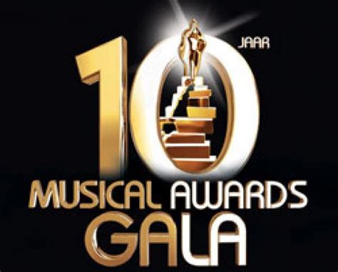 Musical Awards Season 7 Air Dates & Countdown