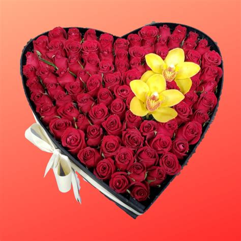 Details Arreglos De Rosas En Forma De Corazon Gigante Abzlocal Mx