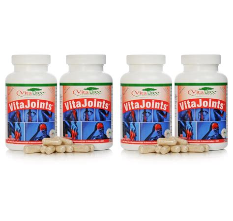 Health And Fitness Vitamins And Supplements Adults Nutritional Support Anti Inflammatory