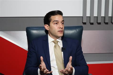 Francisco Guillén va como candidato a diputado de FP en circunscripción