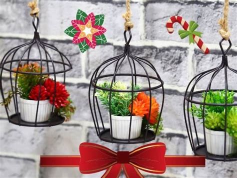 30 Creative Christmas T Ideas For Gardeners