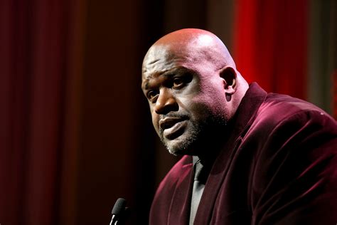 Is Shaq Married? His Romantic History Is a Roller Coaster — Details!