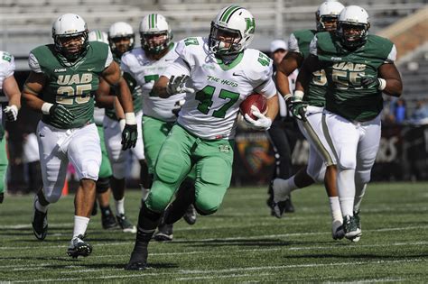 Former Marshall Nfl Rb Devon Johnson Dies