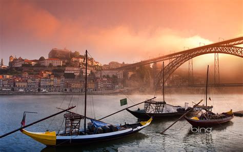 River Douro Portugal Preview | 10wallpaper.com