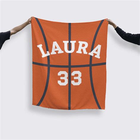 Personalized Sports Beach Towels – Athlete's Gift Shop