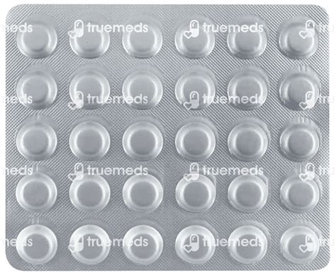 Telma 40 Tablet Uses Side Effects Price And Substitutes