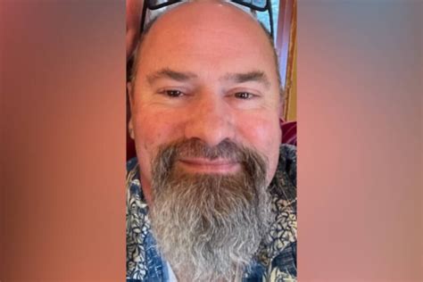 UPDATE RCMP Report Missing Nanaimo Man Safe And Sound Nanaimo News