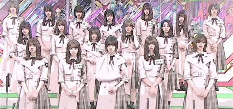 欅坂46 9thシングル「タイトル未定」選抜発表のコメント全文 乃木坂46スピーチ全文「乃木坂書き起こし中」