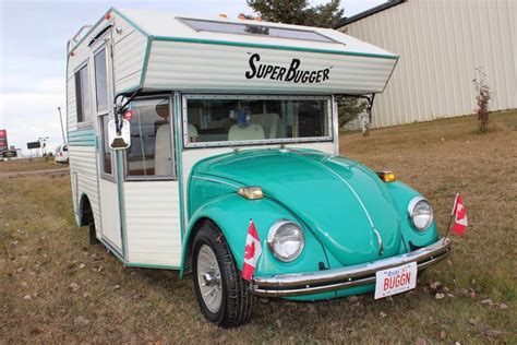 Pin By User Testing Bbfe Dhbcdhb On Beetle Camper Volkswagen Camper