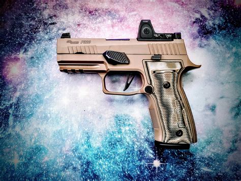 Best Axg Images On Pholder Sig Sauer P And Gun Porn