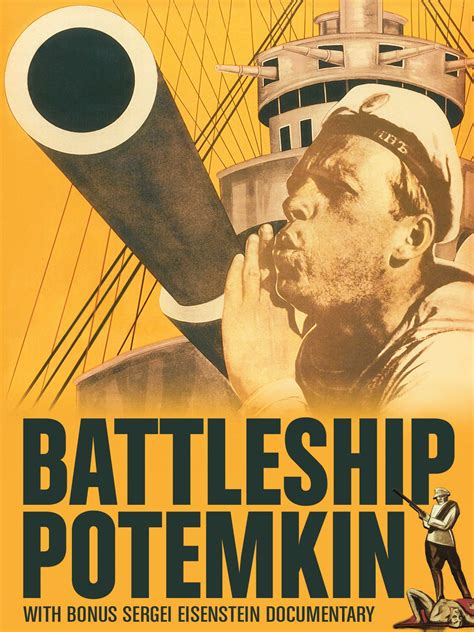 Norton Cinema Battleship Potemkin Norton Museum Of Art