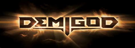 www.stardock.com - /press/games/demigod/logos/