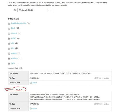 USB3.0 Issues and Internal HDD shows as removable - Page 2 - Windows 10 ...